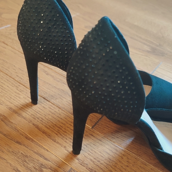 Sergio Bari - Picture 2 of 4